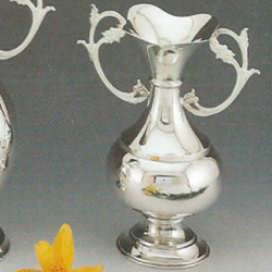 Jarra Ánfora Itálica