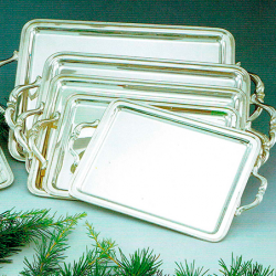 Bandeja Baquetones Lisa