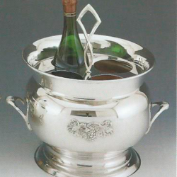 Champanero Linea Pie 3 ó 4...