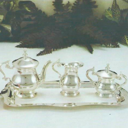 Tú y yo 3 piezas con...