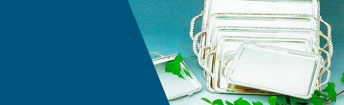 DISEÑOS PERSONALIZADOS